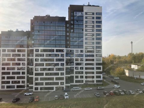 2-komnatnaya-ul-rodionova-d-193-k4 фото