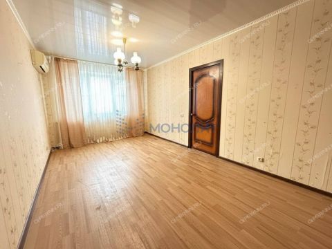 3-komnatnaya-ul-kudminskaya-d-3 фото