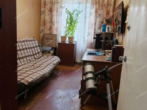 2-komnatnaya-ul-kovalihinskaya-d-49 фото