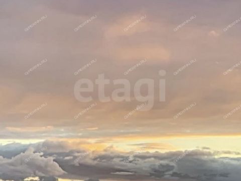 2-komnatnaya-ul-gornaya-d-6a фото