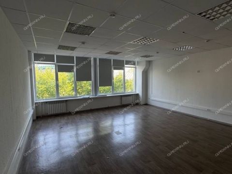 sezd-okskiy-d-4 фото