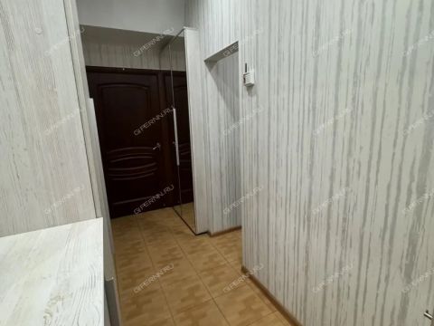 2-komnatnaya-ul-pochainskaya-d-27a фото