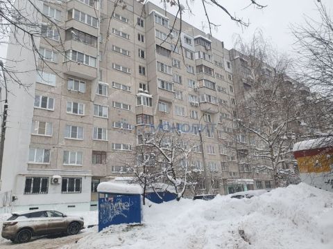 2-komnatnaya-ul-nadezhdy-suslovoy-d-12-k2 фото