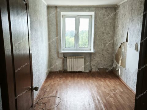 3-komnatnaya-gorod-kstovo-kstovskiy-rayon фото