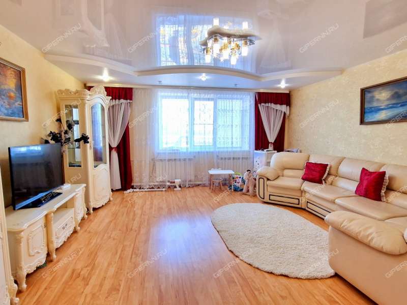 дом на Школьная ул. деревня Подлесово