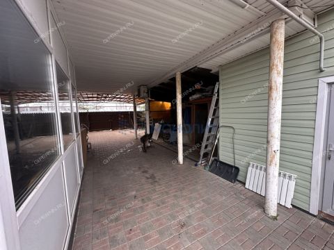 dom-snt-n19-doskinec фото