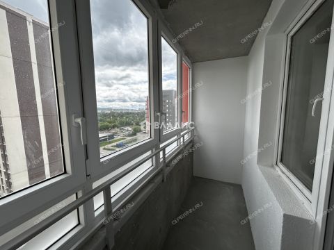 kvartira-studiya-ul-kolomenskaya-d-8-k4-1 фото