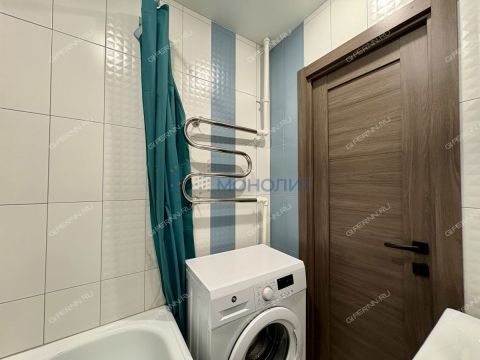 3-komnatnaya-ul-kovalihinskaya-d-72 фото