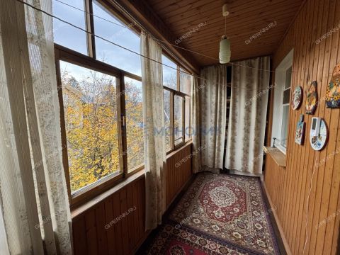 3-komnatnaya-ul-lomonosova-d-10 фото