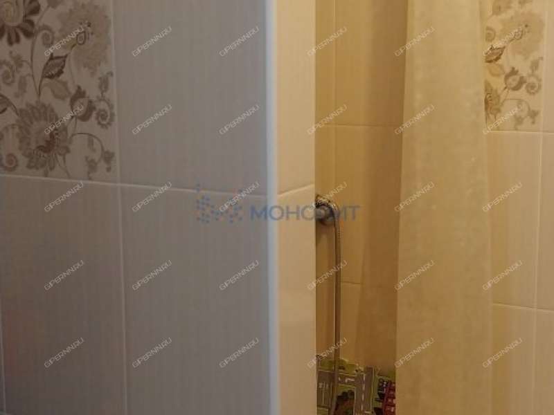 двухкомнатная квартира в Инженерном проезде дом 7 к1