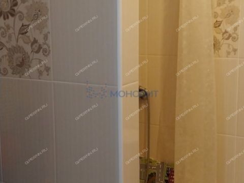 2-komnatnaya-pr-inzhenernyy-d-7-k1 фото