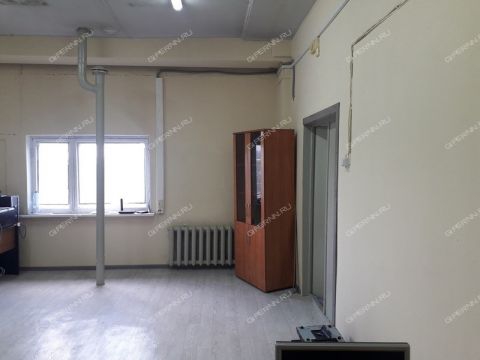 ul-novikova-priboya-d-12 фото