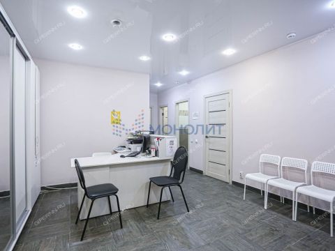 ul-dalnyaya-d-8-16 фото