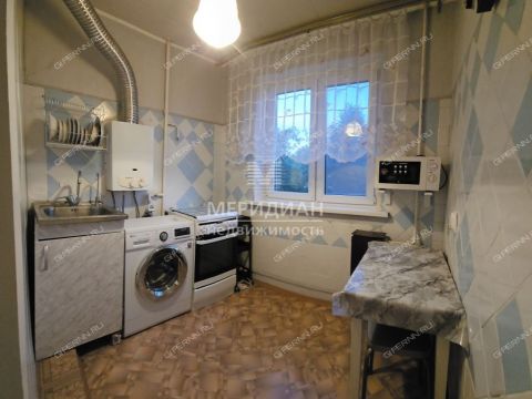 2-komnatnaya-ul-sovetskoy-armii-d-8 фото