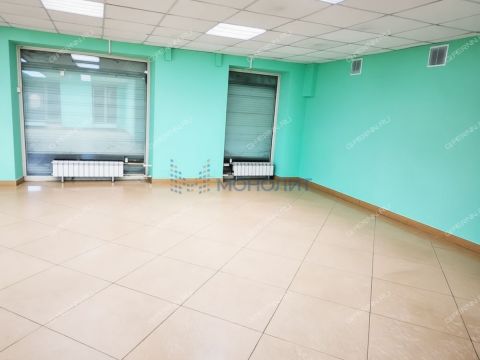 ul-beketova-d-42-15 фото