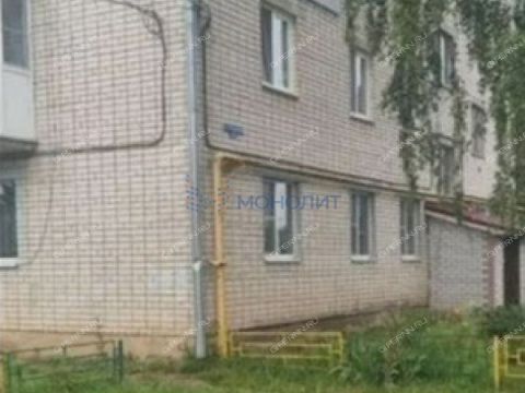 poselok-burevestnik-bogorodskiy-municipalnyy-okrug фото