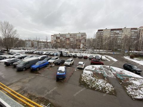 gorod-kstovo-kstovskiy-rayon фото