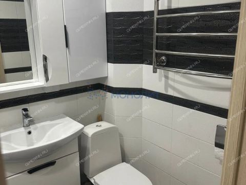 2-komnatnaya-gorod-kstovo-kstovskiy-rayon фото