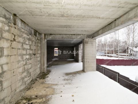 dom-tiz-elhovka-kstovskiy-rayon фото