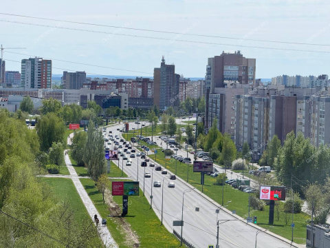1-komnatnaya-ul-rodionova-d-192-k3 фото