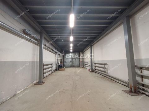 sh-zhirkombinata-d-8a фото