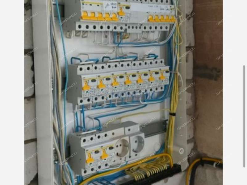 коттедж на улице Жидкова деревня Шумилово