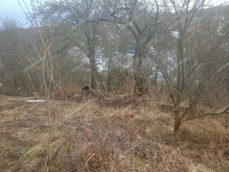 дача на улице 40 лет Победы