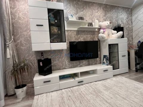 2-komnatnaya-gorod-dzerzhinsk-gorodskoy-okrug-dzerzhinsk фото