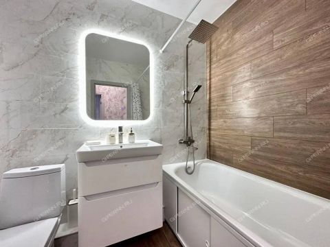 1-komnatnaya-ul-mendeleeva-d-8 фото