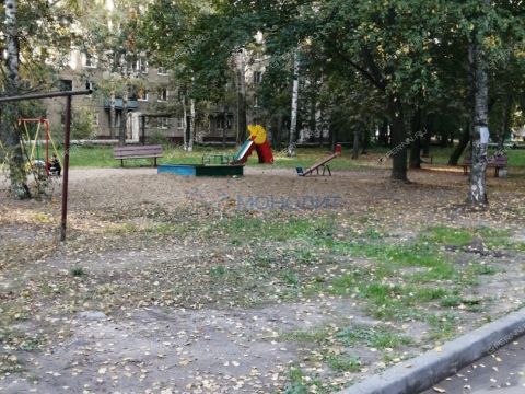 4-komnatnaya-ul-melnikova-d-14 фото