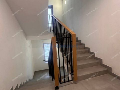 1-komnatnaya-poselok-kultura-kstovskiy-rayon фото