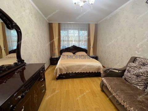 2-komnatnaya-ul-melnikova-d-28 фото