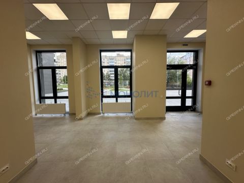 ul-medicinskaya-d-15-k1 фото