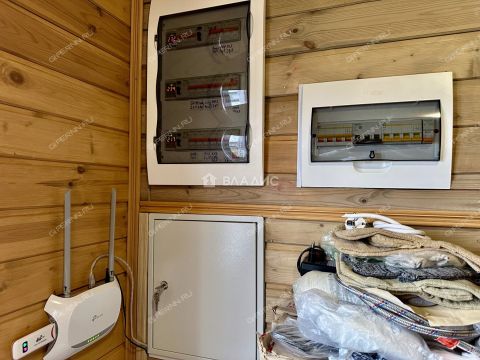 dom-selo-armaniha-dalnekonstantinovskiy-rayon фото