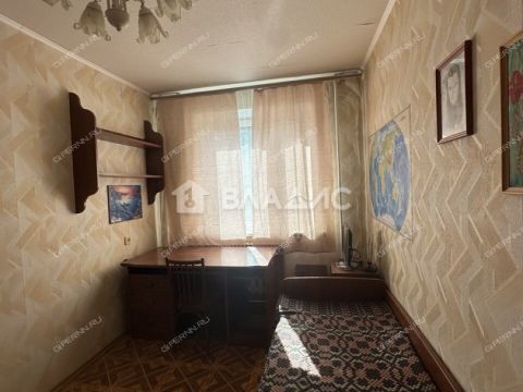 2-komnatnaya-ul-vaneeva-d-116 фото