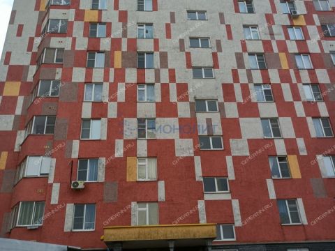 2-komnatnaya-ul-sputnika-d-36 фото