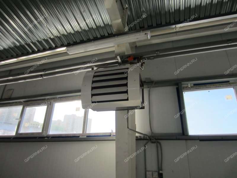 помещение под торговую площадь на Композитора Касьянова 6г к21