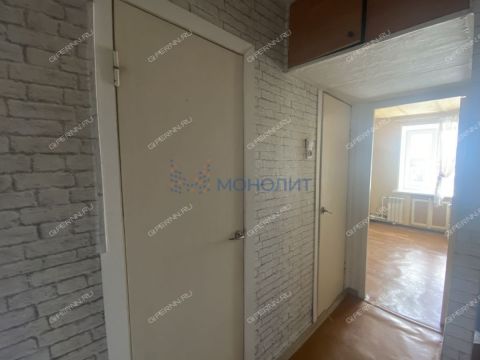 2-komnatnaya-ul-marshala-voronova-d-9 фото