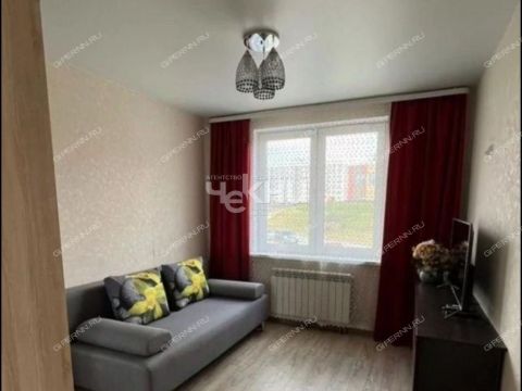 2-komnatnaya-ul-2-ya-dorozhnaya-d-12 фото