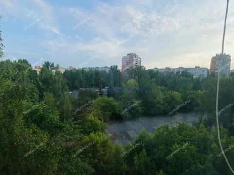 2-komnatnaya-ul-marshala-rokossovskogo-d-2 фото