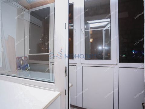 3-komnatnaya-prosp-gagarina-d-56a фото