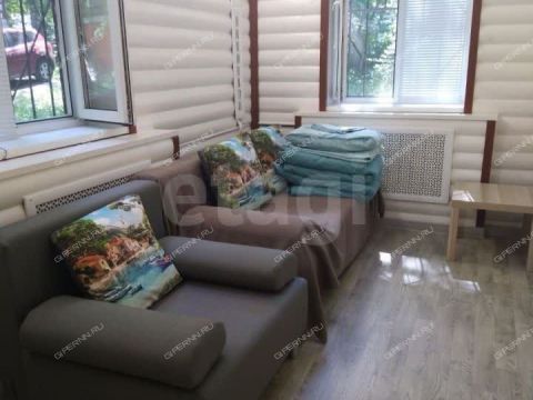 2-komnatnaya-ul-40-let-oktyabrya-d-5 фото