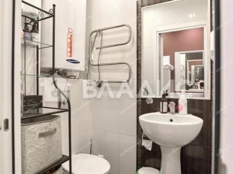 ul-ilinskaya-d-40-11 фото