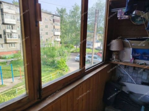 1-komnatnaya-ul-snezhnaya-d-27-k2 фото