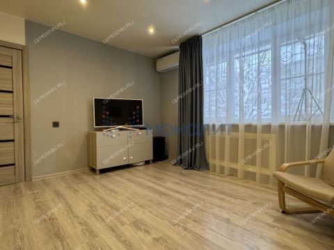 1-komnatnaya-ul-medicinskaya-d-16-k1 фото