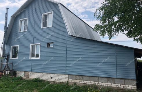 заволжье гумнищи. озеро исток балахнинский район. заволжье гумнищи. заволжье гумнищи. деревня заволожье коттеджи.