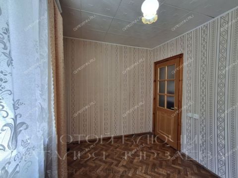 2-komnatnaya-ul-tereshkovoy-d-6a фото