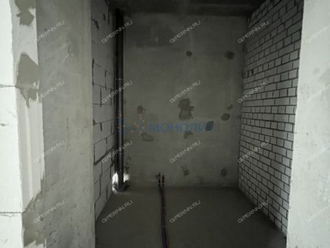 2-komnatnaya-ul-bolshaya-pecherskaya-d-89 фото