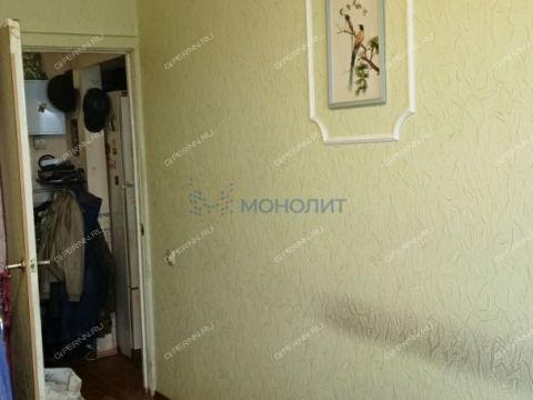 2-komnatnaya-ul-vasiliya-ivanova-d-14-k4 фото