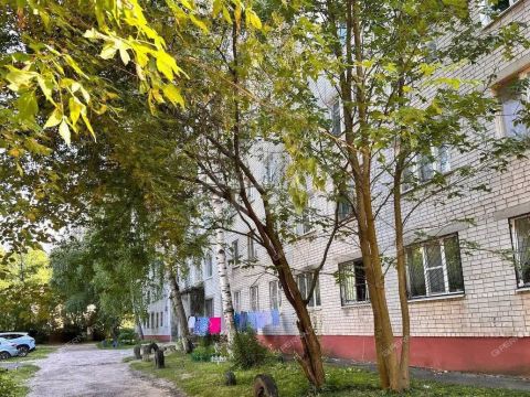 1-komnatnaya-ul-yanki-kupaly-d-12a фото